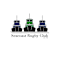 Great Bay Rugby Club Inc