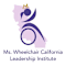 Ms Wheelchair California Leadership Institute
