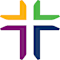 Reasons For Faith International Ministries Inc