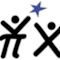 Somerville Mathematics Fund Inc