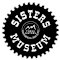 Three Sisters Historical Society