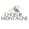 Choeur de la montagne (Société musicale de la Vallée-du-Richelieu)