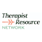 Therapist Resource Network