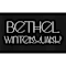 Bethel Winter Guard