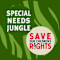 Special Needs Jungle Ltd