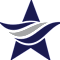 Texas Wind Athletics
