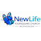 New Life Foursquare Gospel Church