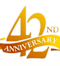 Flagler County Historical Society Inc