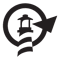 ARPA Canada