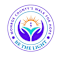 Caritas Family Solutions