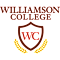 Williamson Christian College