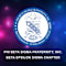 Beta Epsilon Sigma Chapter Of Phi Beta Sigma Fraternity Inc