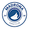 Madrona Swim Club