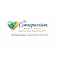 International ComePassion Institute