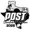 Post Chamber Of Commerce
