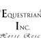 Equestrian Inc
