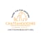 Chattahoochee Humane Society