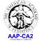 American Academy Of Pediatrics Dist Rict Ix Chapter 2