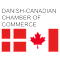 Danish Canadian Chamber of Commerce