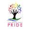 Woodlands Pride Inc