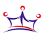 Royal Family KIDS Abilene