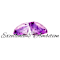 Excellence & Ambition Inc