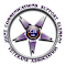 JCSE Veterans Association