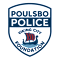 Poulsbo Police Foundation