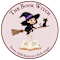 The Book Witch of Cincinnati
