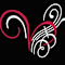 Virtuosi of Houston