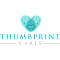 Thumbprint Cares Inc