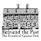 Friends Of Graeme Park