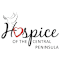 Hospice Of The Central Peninsula Inc