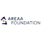 Asian Real Estate Association Of America Education Foundation