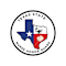 Deep East Texas Nurse Honor Guard