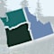 Northwest Progressive Institute