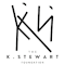 The K. Stewart Foundation