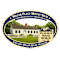 Miller Place-Mount Sinai Historical Society & Museum