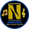 Northampton Performance Ensembles Boosters Inc