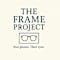 Frame Project