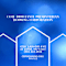 Cote Brilliante Presbyterian Housing Corporation