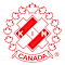UofS Campus Kin Club Inc.