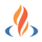 Association For Science In Autism Treatment Inc
