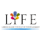 Lubbock Islamic Foundation for Engagement