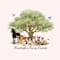 Finnleighs Furry Friends Inc