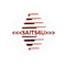 SAITS4U Academy