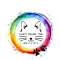 Fancy Feline TNR