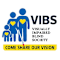 Visually Impaired Blind Society
