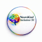 Neurokind inclusion cic