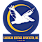 Caribbean Heritage Assoc Inc